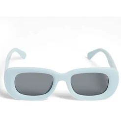 Lunettes de soleil enfant plastique (5 modèles)