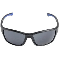 Lunettes de soleil homme (4 modèles)