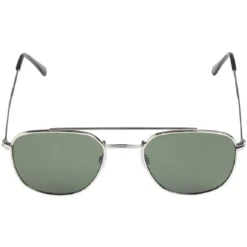 Lunettes de soleil homme (4 modèles)