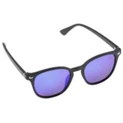 Lunettes de soleil homme (4 modèles)