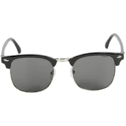 Lunettes de soleil mixtes (4 modèles)