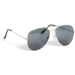 Lunettes déguisement police