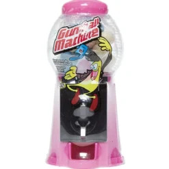 Machine chewing gum gumball xl