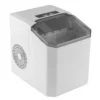 Machine à glaçons Homday capacité 12kg 100W