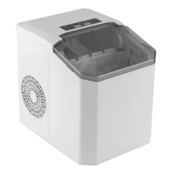 Machine à glaçons Homday capacité 12kg 100W