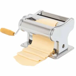 Machine à pâtes