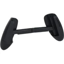 Manette de jeux vidéos pour smartphone
