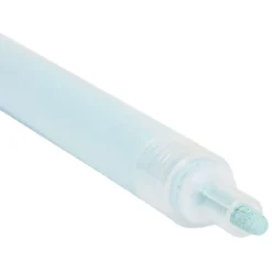Marqueur acrylique pastel pointe moyenne 2-3mm x6