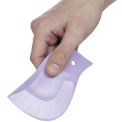 Maryse en silicone