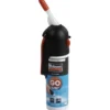 Mastic Rubson Go Je Jointe transparent 100ml
