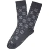 Mi Chaussette Christian LACROIX H/M