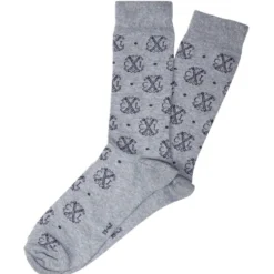 Mi Chaussette Christian LACROIX H/M