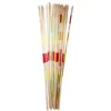 Mikado XL en bois
