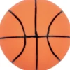Mini balle plastique x4 sport foot rugby volley basket