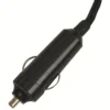 Mini compresseur 12V
