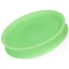 Mini disque volant silicone Aéro'disc