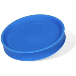 Mini disque volant silicone Aéro'disc