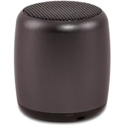 Mini enceinte bluetooth Tiny Homday Xpert