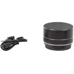 Mini enceinte bluetooth Xpert 3 W
