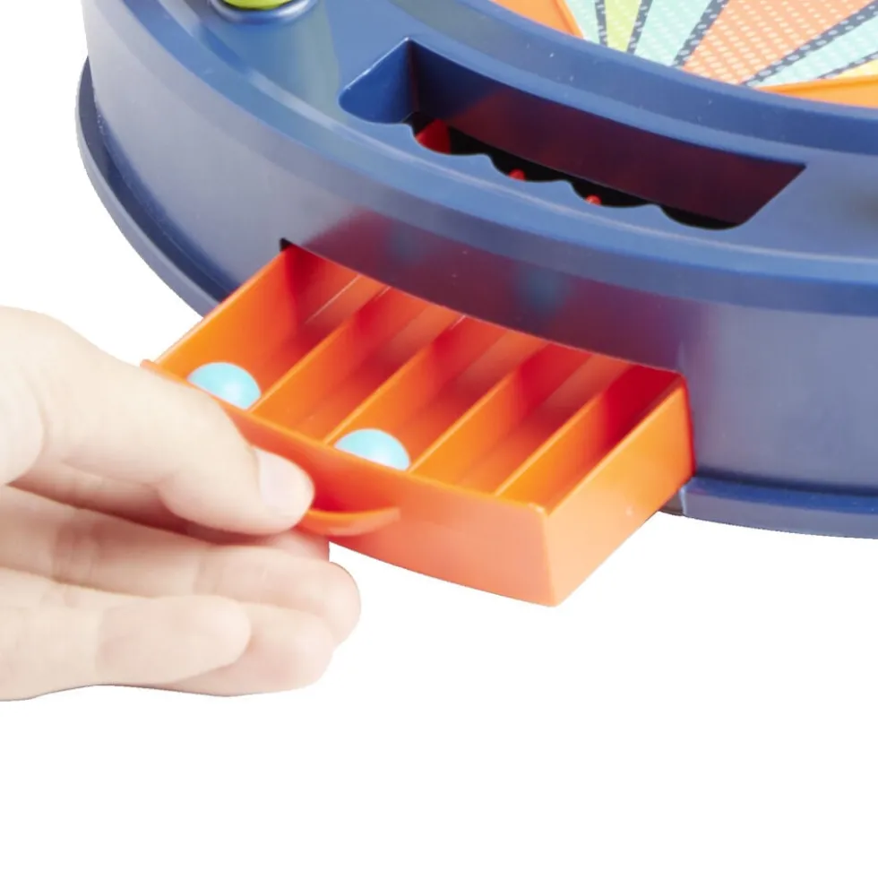 Mini flipper pour enfant 47x29xH12cm