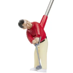 Mini golf d'intérieur