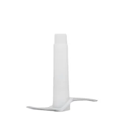 Mini hâchoir électrique 100W capacité 360 ml