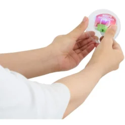 Mini jeu basketball
