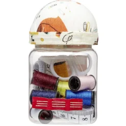 Mini kit de couture