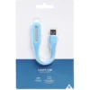 Mini lampe USB pour ordinateur portable
