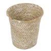 Mini panier jonc de mer