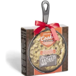 Mini poêle kit de cuisson gâteau - 3 modèles