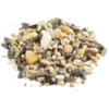 Mélange graine oiseau 1kg
