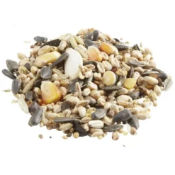 Mélange graine oiseau 1kg