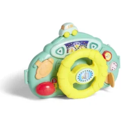 Mon premier volant jouet enfant éveil 24,6x17,3xH9,2cm