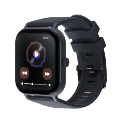 Montre connectée Homday Xpert bluetooth étanche écran tactile 1,83"