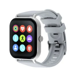 Montre connectée Homday Xpert bluetooth étanche écran tactile 1,83
