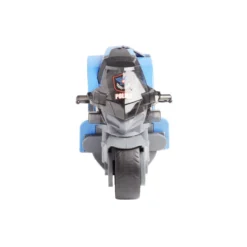Moto police XL