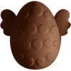 Moule à chocolat cocotte x 20
