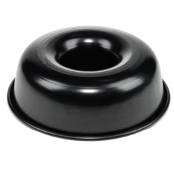 Moule à savarin anti-adhérent Ø25 cm