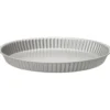 Moule à tarte anti-adhérent Ø31 cm