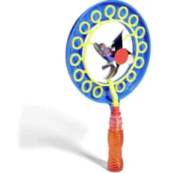 Moulin à bulles 90 ml