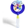Moulin à bulles 80 ml