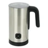 Mousseur à lait Homday 300ml