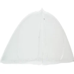 Moustiquaire dôme pop-up