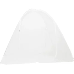 Moustiquaire dôme pop-up