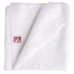 Moustiquaire multi-usage Out Insect blanc 130xL500cm
