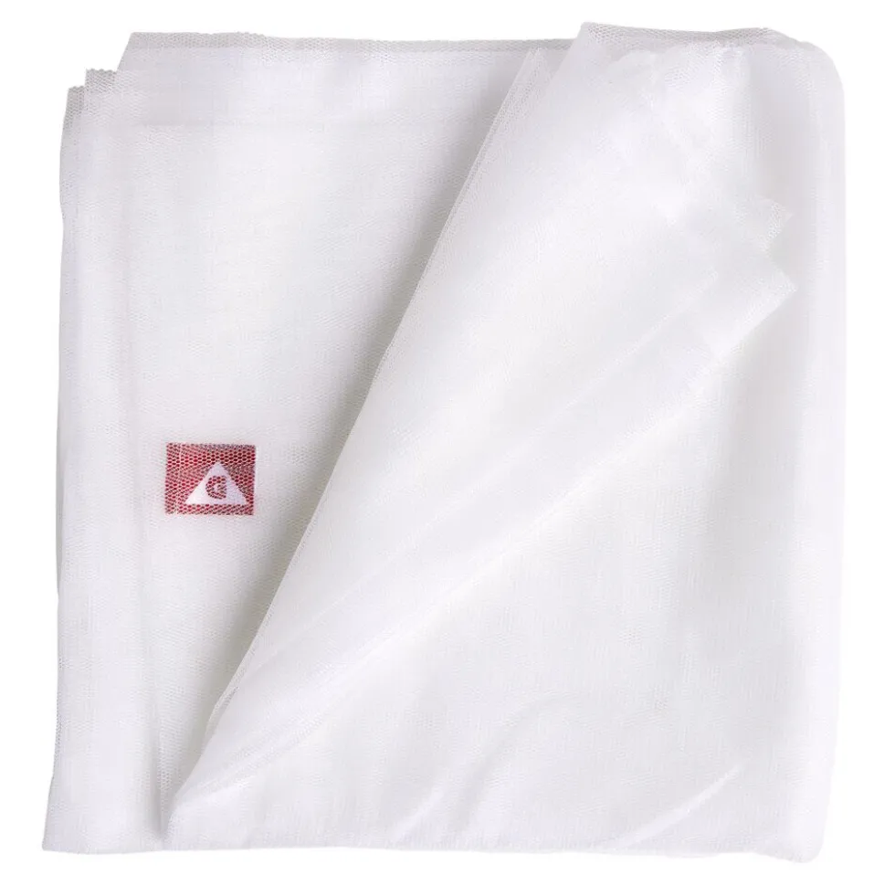 Moustiquaire multi-usage Out Insect blanc 130xL500cm