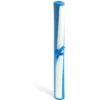 Natte de plage 160 cm