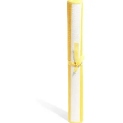 Natte de plage 160 cm