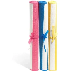 Natte de plage 160 cm